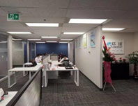 環(huán)球出國 一站式專業(yè)出國服務(wù)，助您實(shí)現(xiàn)全球夢想