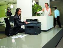 加拿大曼省技術(shù)移民詳解與河南澳華出入境服務(wù)