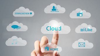 如何選擇優(yōu)質(zhì)的云計(jì)算與互聯(lián)網(wǎng)數(shù)據(jù)服務(wù)培訓(xùn)機(jī)構(gòu)