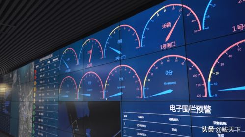 營口港通電子商務 以互聯網大數據賦能傳統港口產業煥發新生機